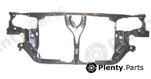  API part HD27-009-A0 (HD27009A0) Replacement part