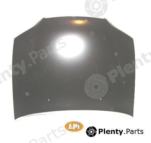  API part HD27-015-0 (HD270150) Replacement part