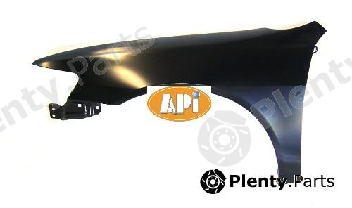  TYG part HD27-016-2 (HD270162) Replacement part