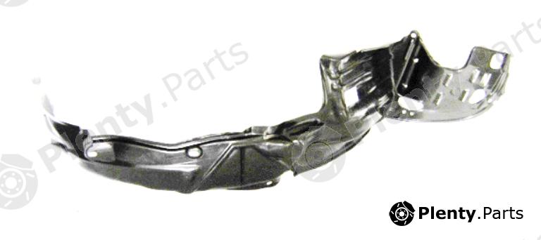  API part HD27016L1 Replacement part