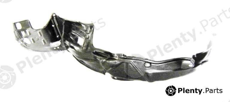  API part HD27016L2 Replacement part