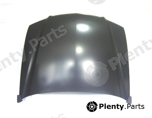  API part HD28015C0 Replacement part