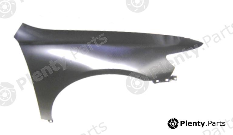  API part HD28016C1 Replacement part