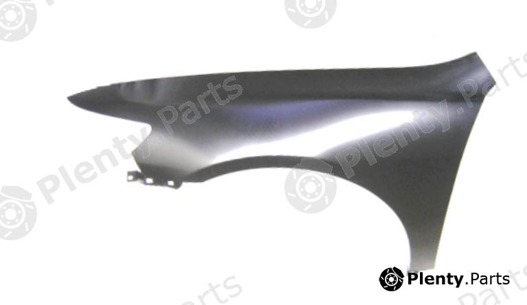  API part HD28016C2 Replacement part