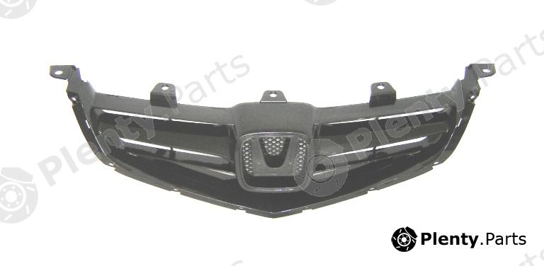  API part HD28093H0 Replacement part