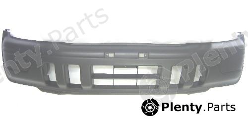  BODY PARTS part HD65-000-B0 (HD65000B0) Replacement part
