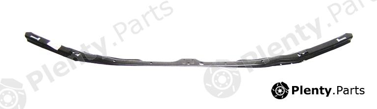  BODY PARTS part HD65-000R-0 (HD65000R0) Replacement part
