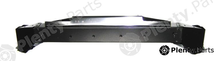  API part HD65000RA0 Replacement part