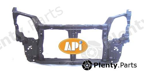  BODY PARTS part HD65-009-0 (HD650090) Replacement part