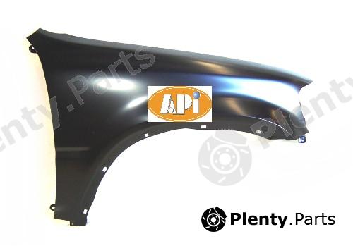  BODY PARTS part HD65-016-1 (HD650161) Replacement part