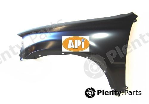  BODY PARTS part HD65-016-2 (HD650162) Replacement part