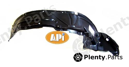  API part HD65-016L-1 (HD65016L1) Replacement part