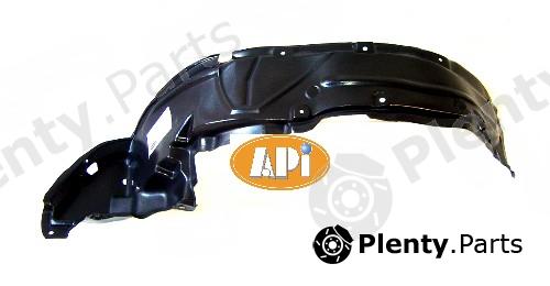  API part HD65-016L-2 (HD65016L2) Replacement part