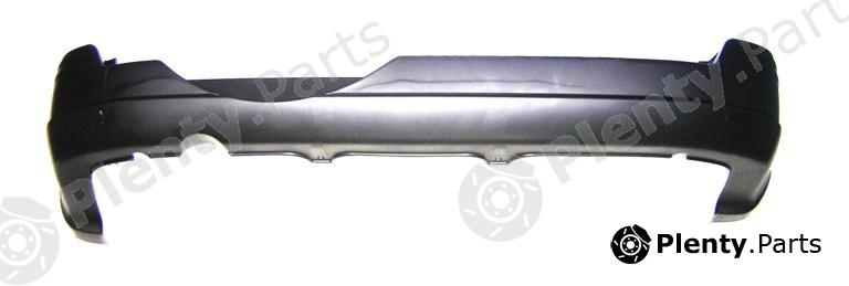  API part HD65087C0 Replacement part
