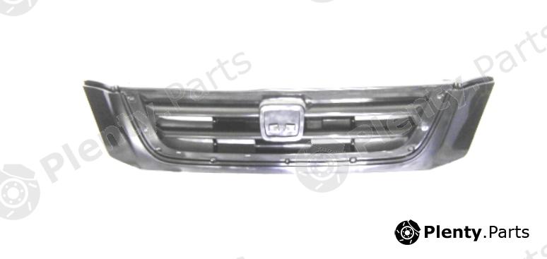  API part HD65-093-0 (HD650930) Replacement part
