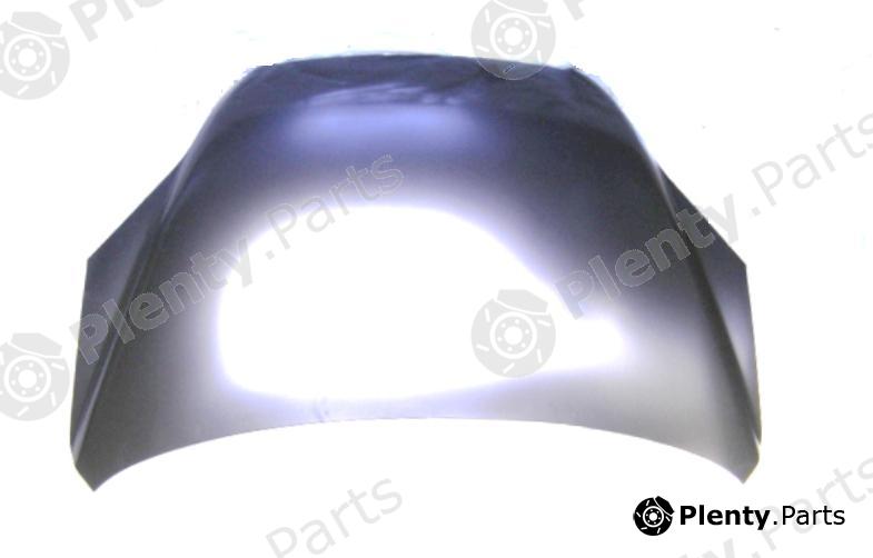  API part HD67-015-0 (HD670150) Replacement part