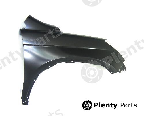  API part HD67-016-1 (HD670161) Replacement part