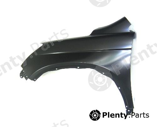  API part HD67-016-2 (HD670162) Replacement part