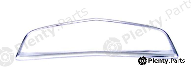  API part HD71-093S-0 (HD71093S0) Replacement part