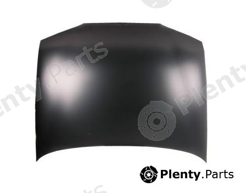  API part HN03-015-0 (HN030150) Replacement part
