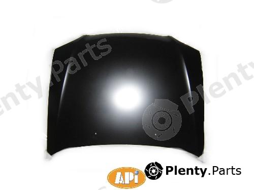  API part HN03015E0 Replacement part
