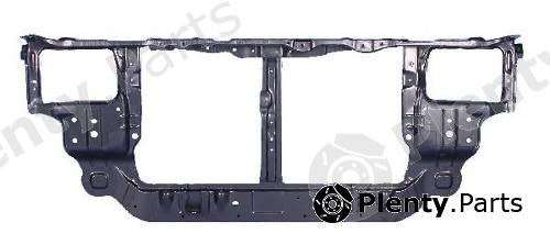  API part HN040090 Replacement part