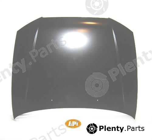  API part HN04-015-0 (HN040150) Replacement part