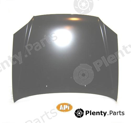  API part HN04015B0 Replacement part