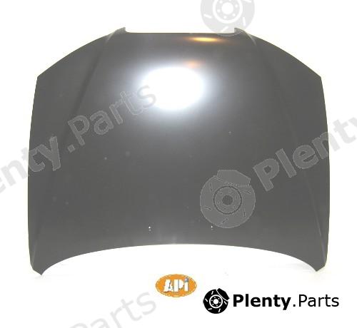  BODY PARTS part HN27-015-0 (HN270150) Replacement part