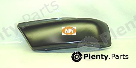  API part IS22-000-1 (IS220001) Replacement part