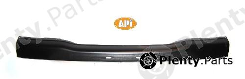 API part IS22-000-B0 (IS22000B0) Replacement part
