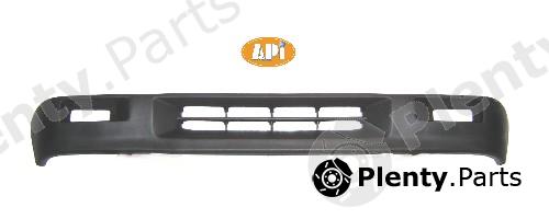  API part IS22-013-0 (IS220130) Replacement part