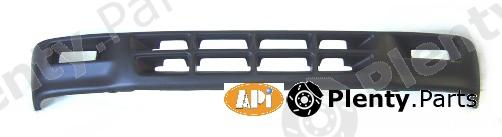  API part IS22-013-A0 (IS22013A0) Replacement part