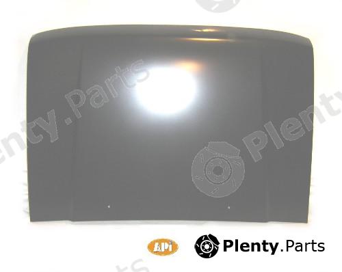  API part IS76-015-0 (IS760150) Replacement part