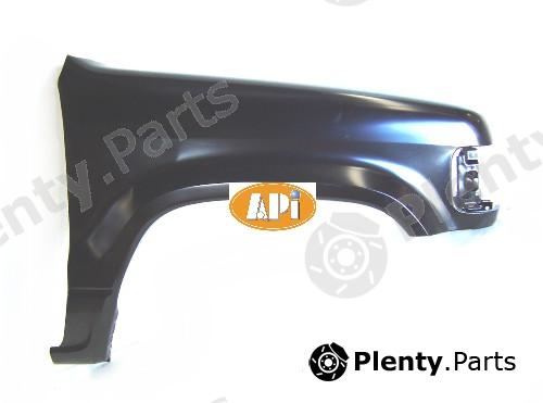  API part IS76-016-1 (IS760161) Replacement part