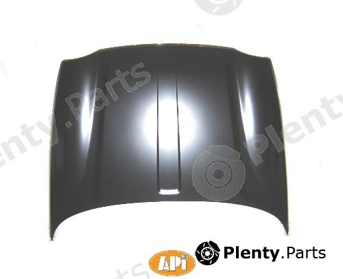  API part JP770150 Replacement part
