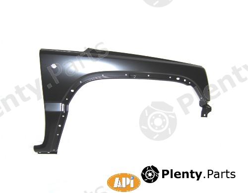  API part JP770161 Replacement part