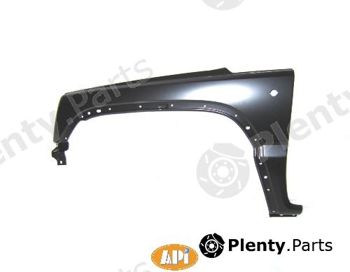  API part JP770162 Replacement part