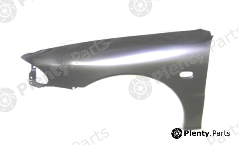  API part MB14-016-2 (MB140162) Replacement part