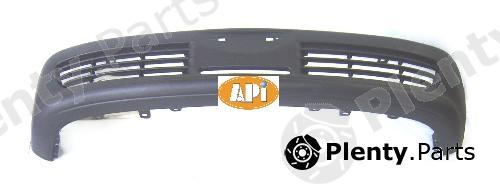  API part MBW10000 Replacement part