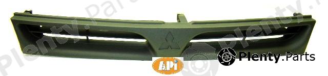  API part MBW10930 Replacement part