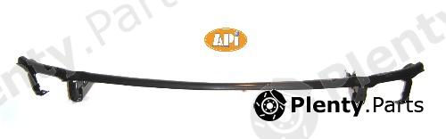  BODY PARTS part MBW2-000R-A0 (MBW2000RA0) Replacement part