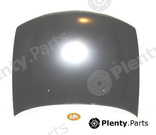  API part MBW20150 Replacement part