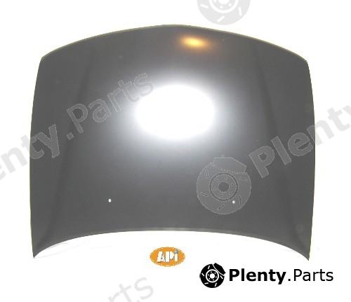  BODY PARTS part MBW2-015-B0 (MBW2015B0) Replacement part