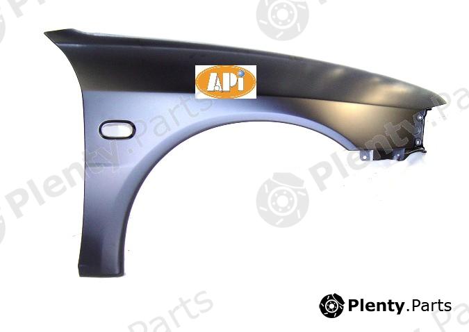  BODY PARTS part MBW2-016-1 (MBW20161) Replacement part