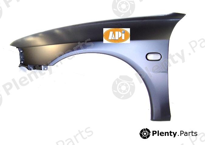  BODY PARTS part MBW2-016-2 (MBW20162) Replacement part
