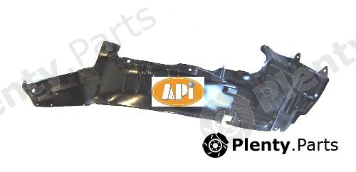  API part MBW2016L2 Replacement part
