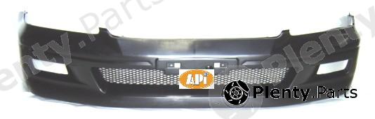  API part MBW30000 Replacement part