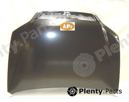  API part MBW3-015-0 (MBW30150) Replacement part