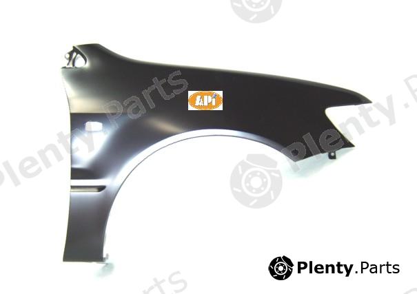  API part MBW30161 Replacement part